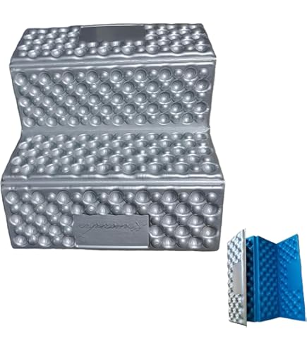 Amazon.co.jp: THERMAREST(サーマレスト) アウトドア マットレス